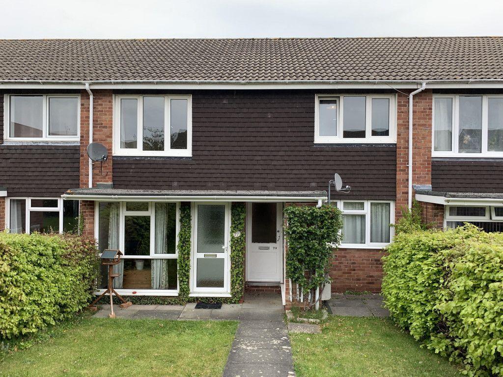 Main image of property: Hurn Lane, Keynsham