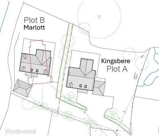 Additional image 6 of Church Lane, Barwick, Yeovil