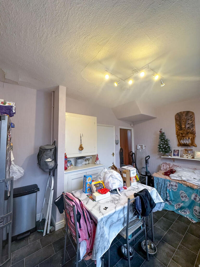 House in Blackpool, Claremont - View 4