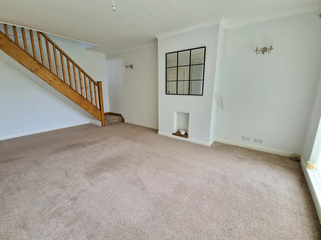 House in Porthcawl, Nottage - View 4