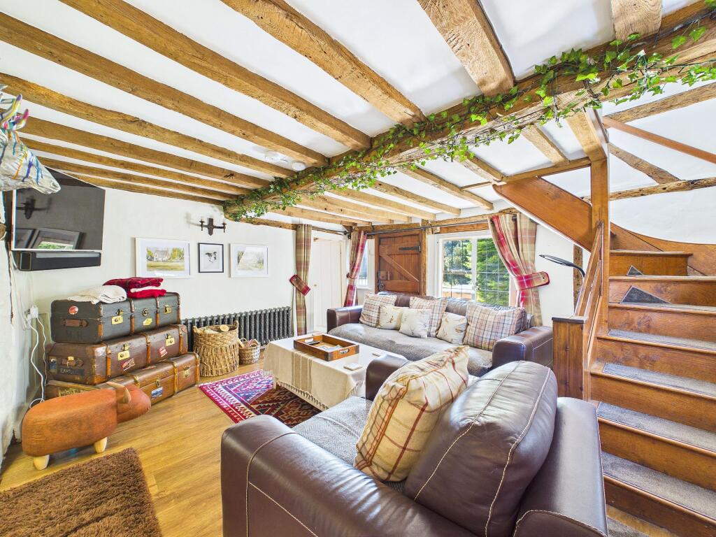 House in Peterborough - View 2