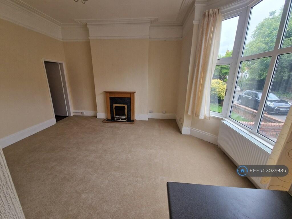 Main image of property: Station Road, Kenilworth, CV8