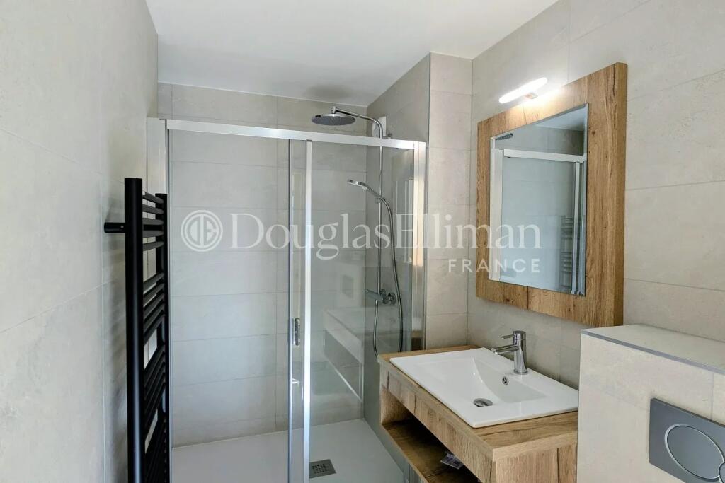Main image of property: Rhone Alps, Haute-Savoie, Morzine