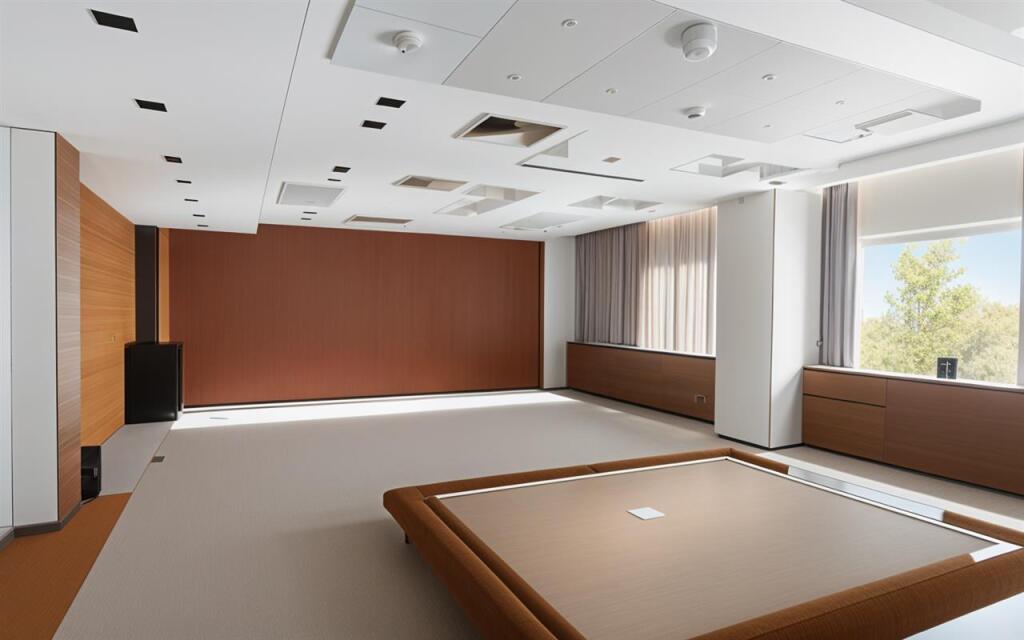 Main image of property: Bucharest, Bucuresti