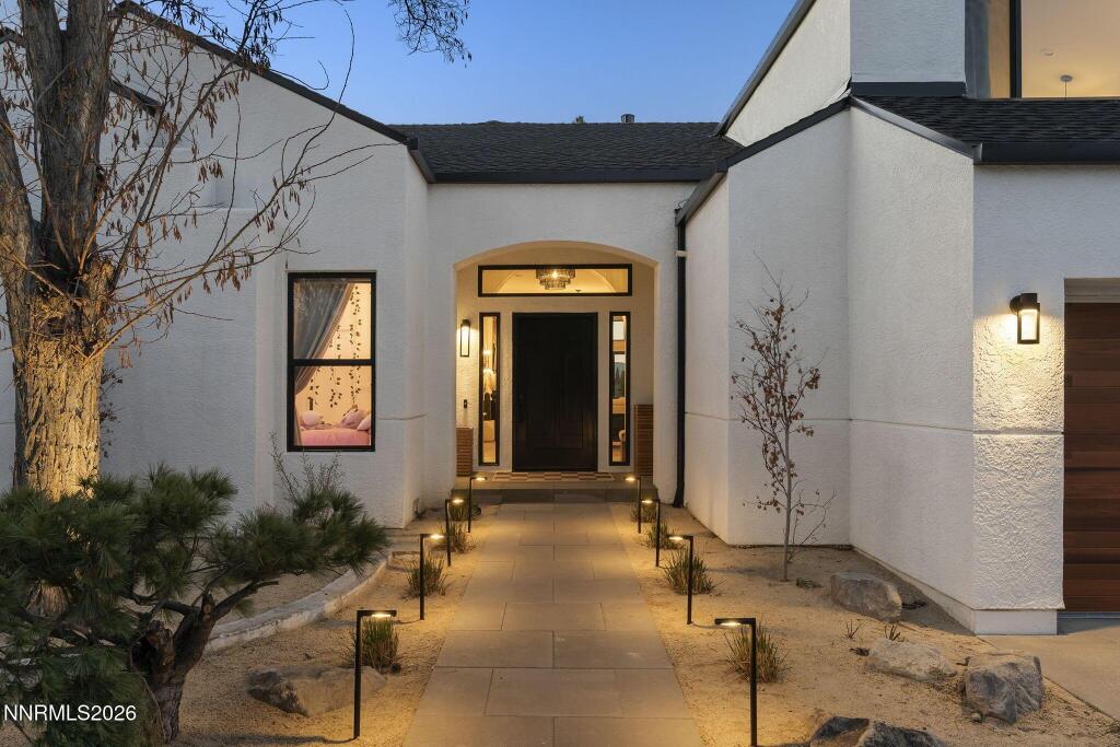 Main image of property: Nevada, Washoe County, Reno