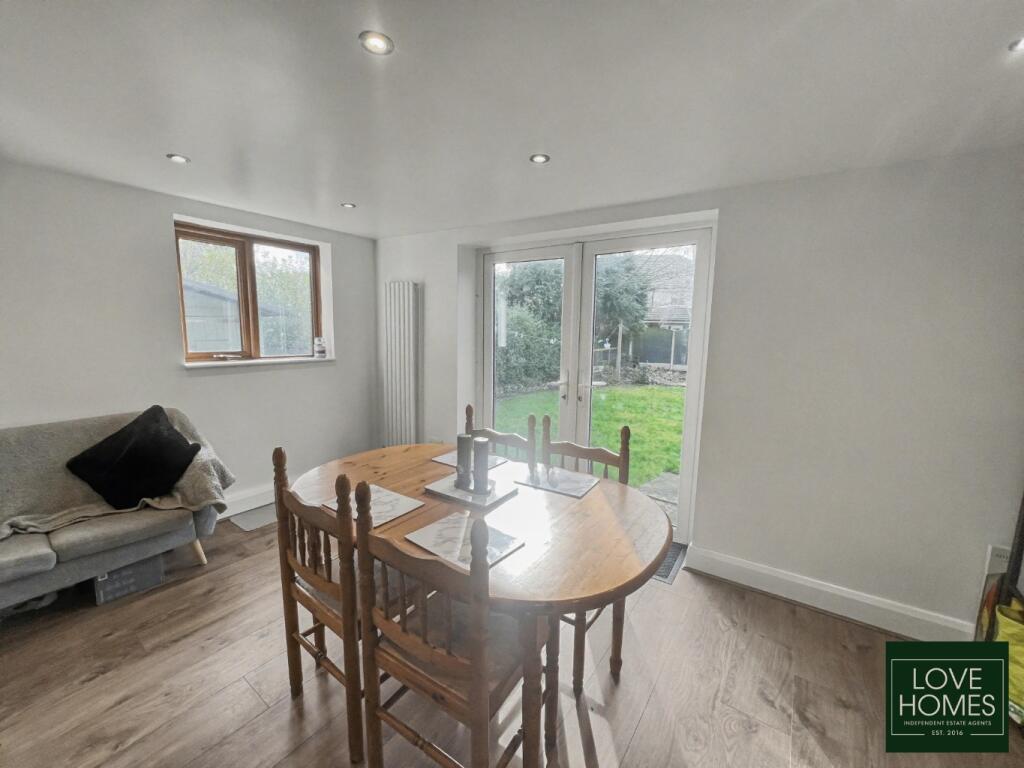 Grizedale Avenue, Garstang - View 6