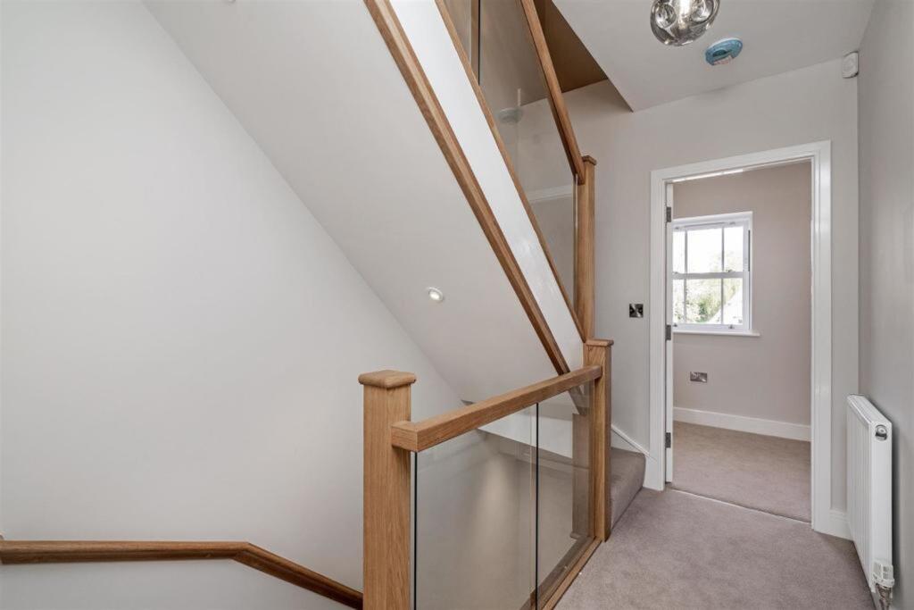 House in Birmingham - More