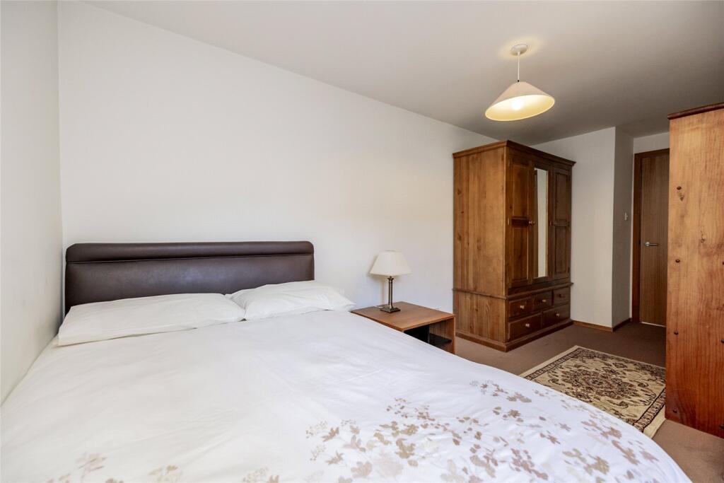 Additional image 13 of Chapel Street, Aberdeen, AB10