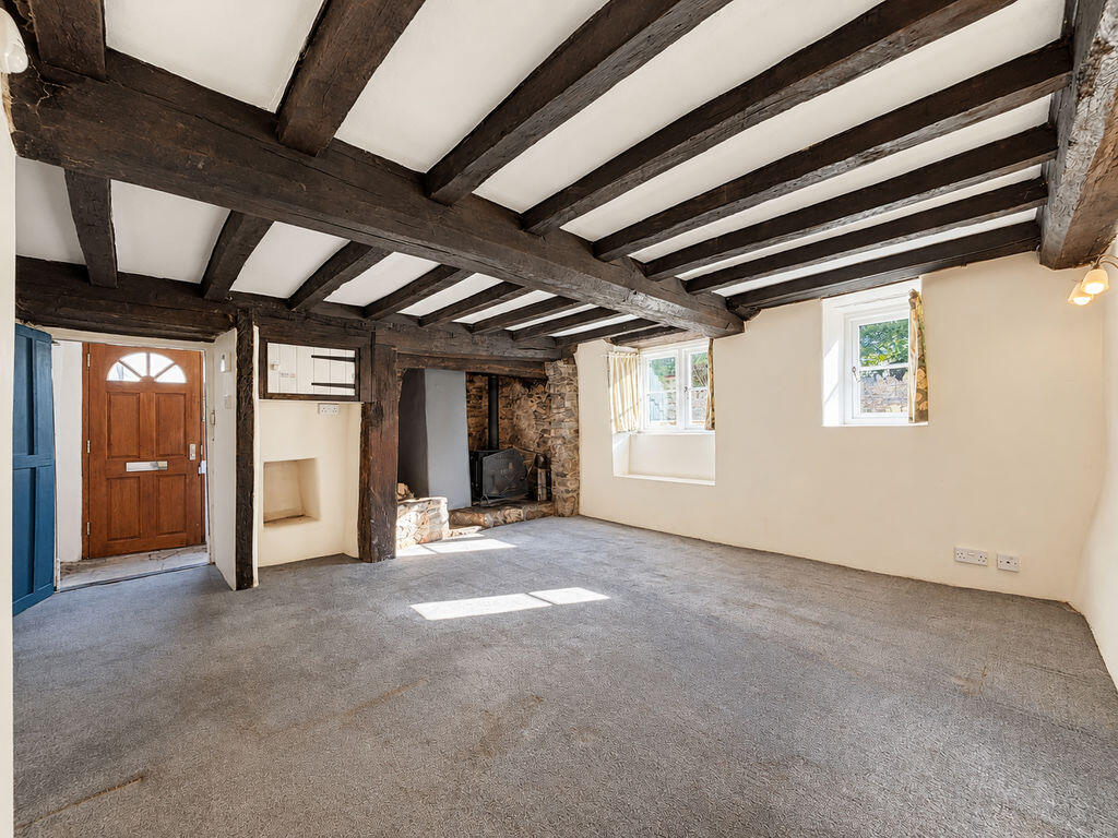 Bickington, Newton Abbot photo 4
