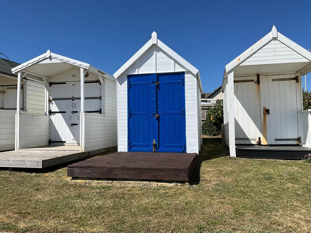 Main image of property: South Cliff, Bexhill On Sea , TN39