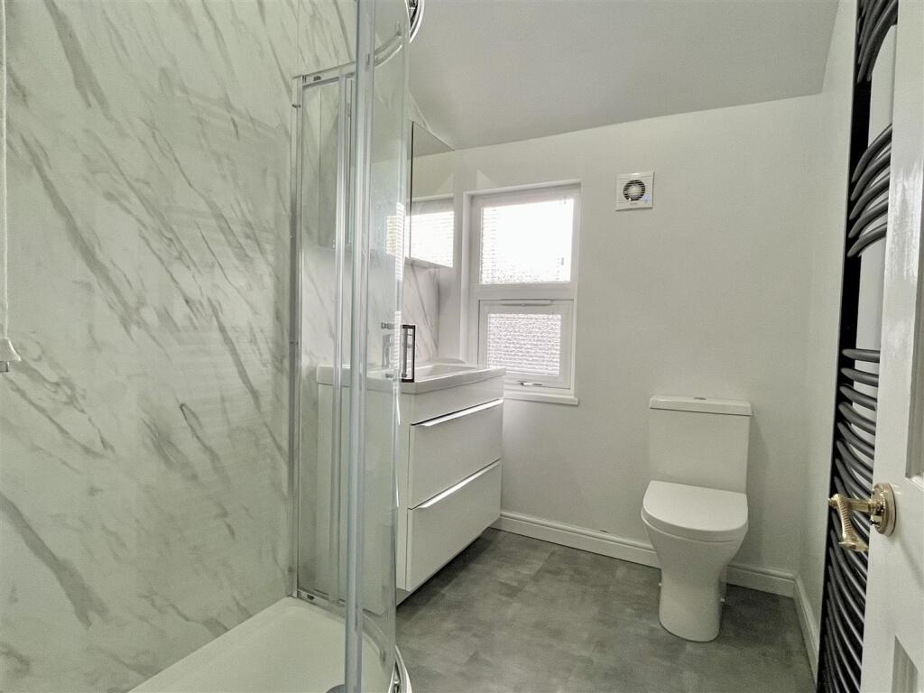 Additional image 19 of Walmley Road, Sutton Coldfield