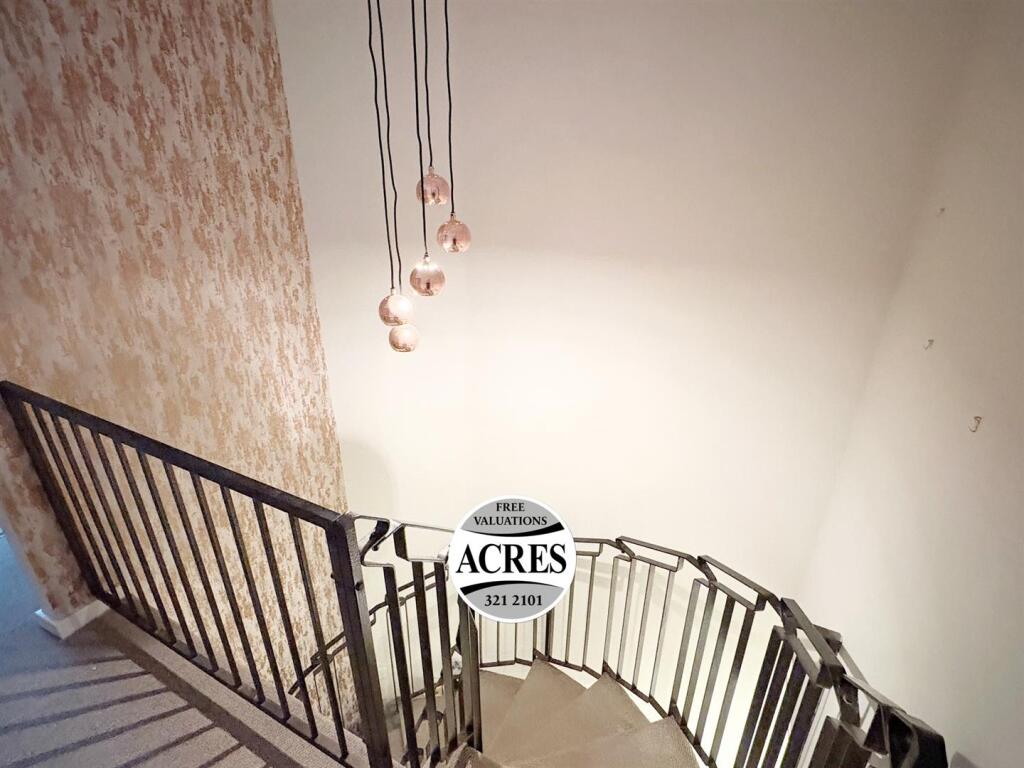 Additional image 3 of Swan Gardens, Birmingham