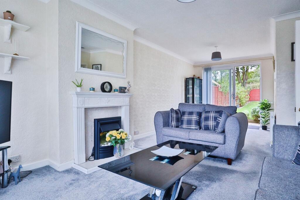 House in Leeds - View 4