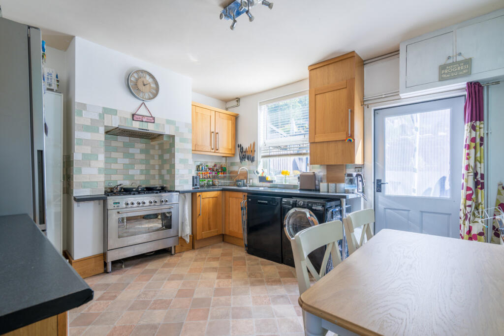 House in Wyre Forest, Newtown, Stourport-on-Severn - View 4