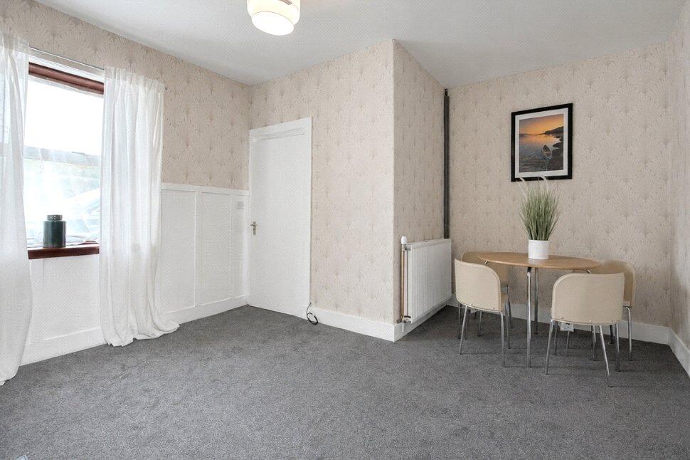 York Street, Dufftown, Keith, Moray, AB55 photo 3
