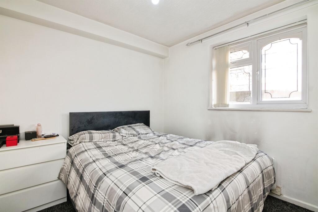 Additional image 11 of Winchester Close, Rowley Regis