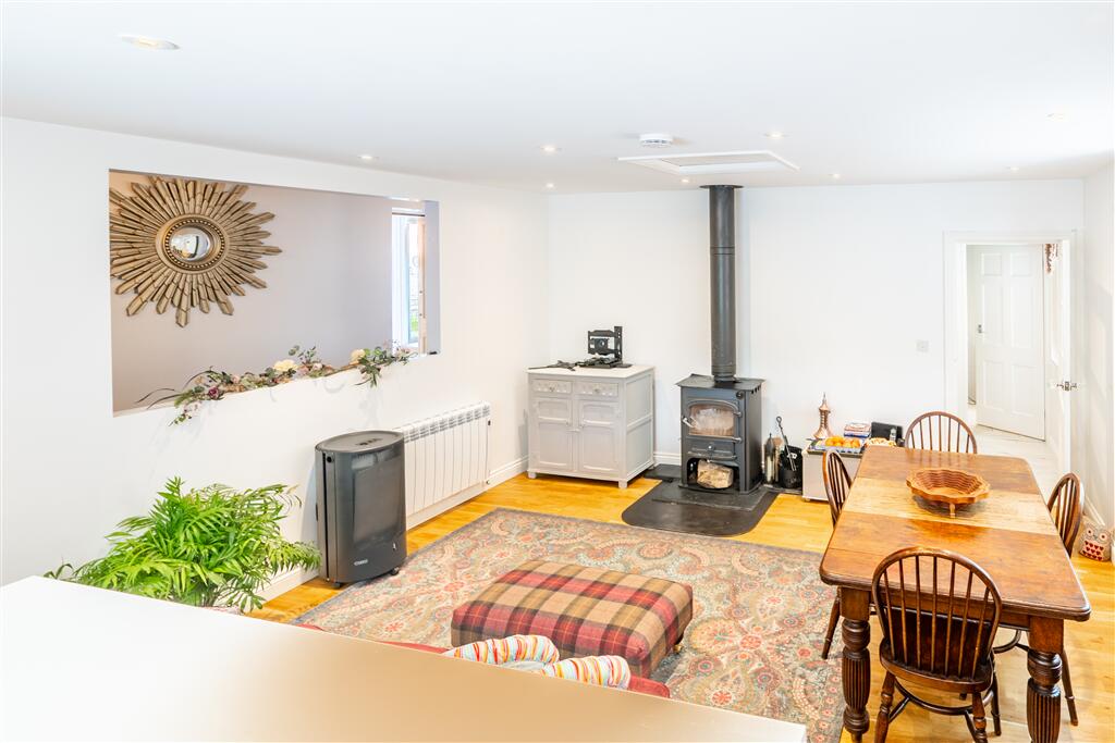 House in Norwich - View 5