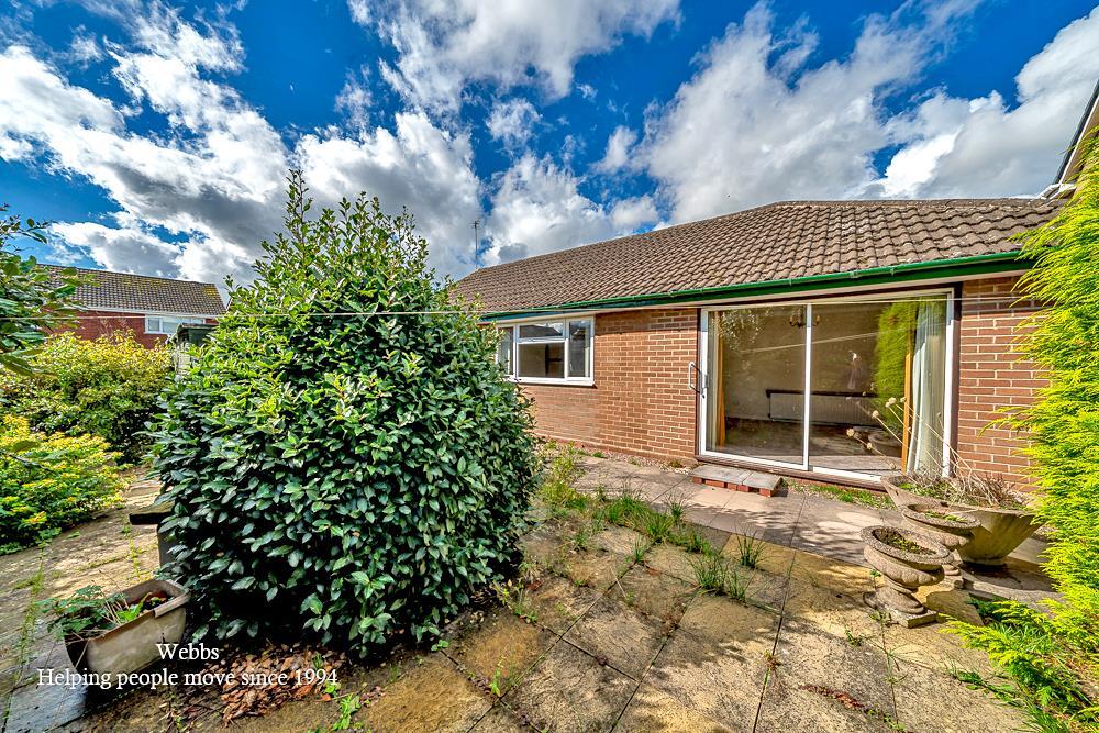 House in Walsall - View 4