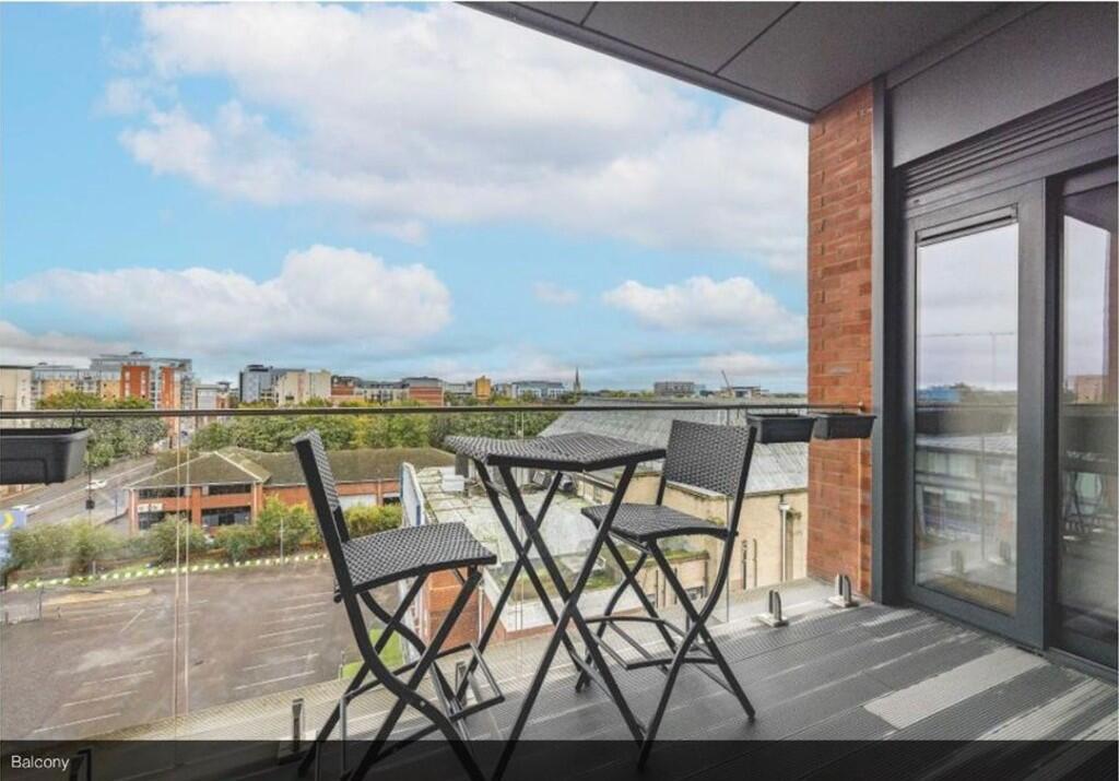 Property photo 6
