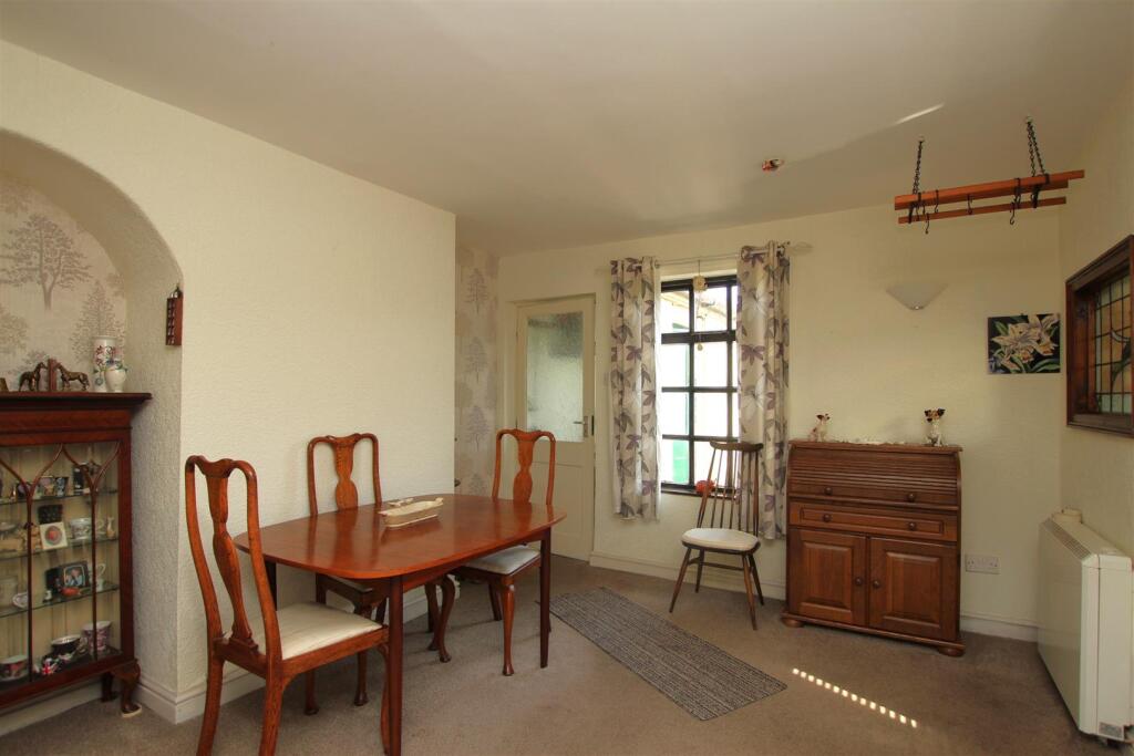Stainton By Langworth, Lincoln photo 5