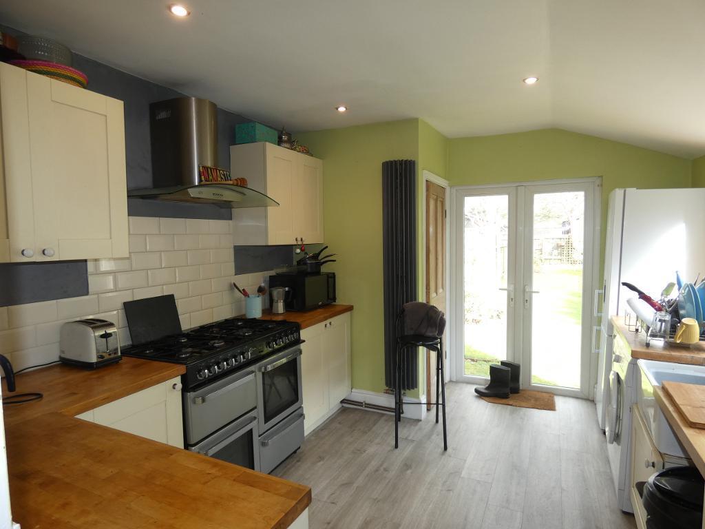 Marlborough Ave, HULL, HU5 3JX - View 4