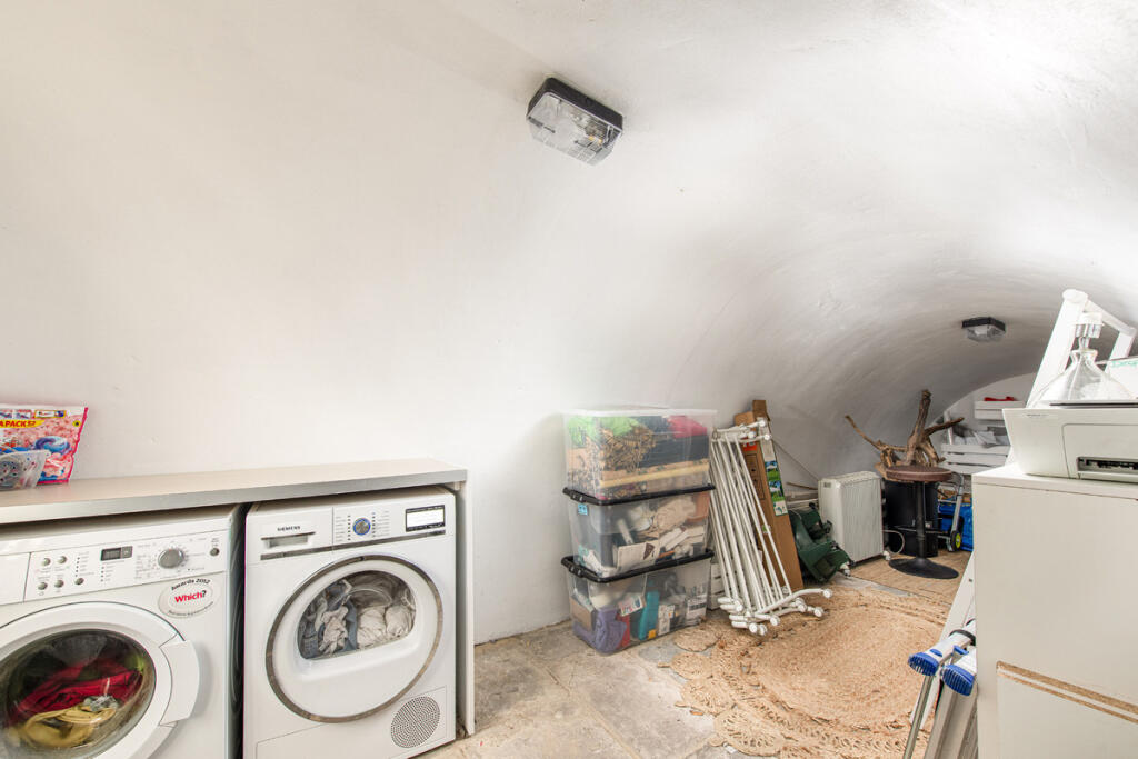 Additional image 16 of Cavendish Crescent, Bath, BA1