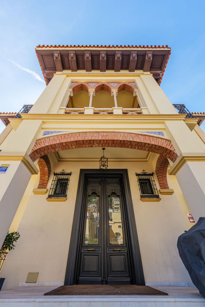 Main image of property: Andalucia, Malaga, Málaga