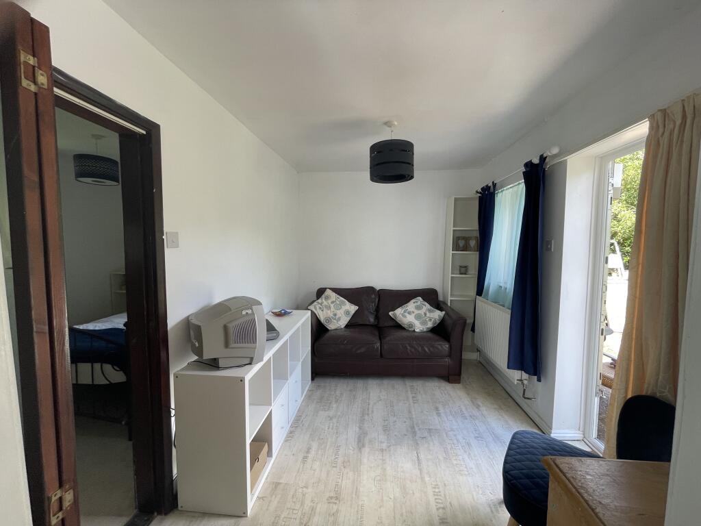 Main image of property: Herne Road, St Marys Ramsey