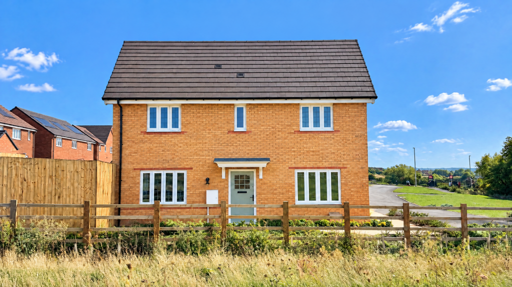 Main image of property: Scalford Road,
Melton Mowbray,
LE13 1LH