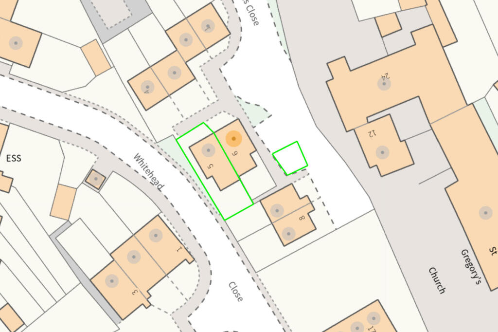 Property photo 10