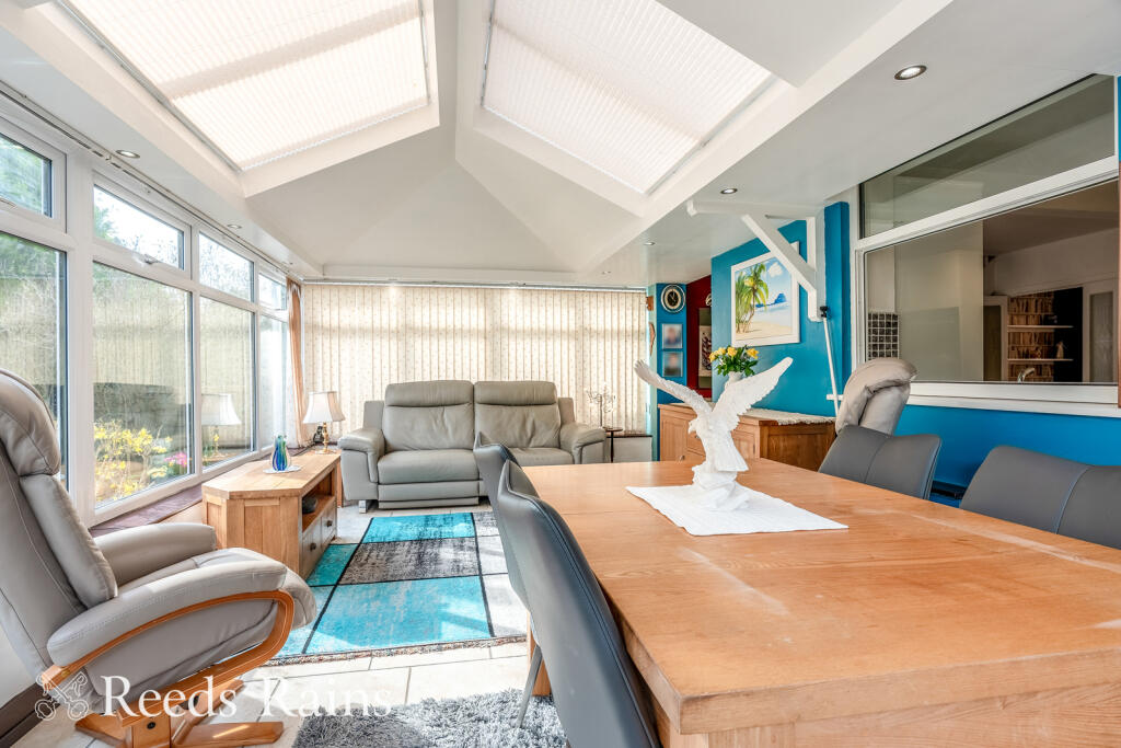 Additional image 12 of Langholme Close, Barrowford, Nelson, Lancashire, BB9