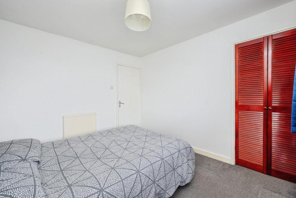 Additional image 12 of Chestnut Close, Kingsbury, Tamworth