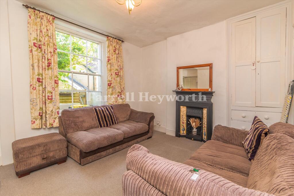 House in Lancaster - View 4
