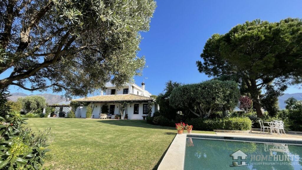 Main image of property: Andalucia, Malaga, La Cala