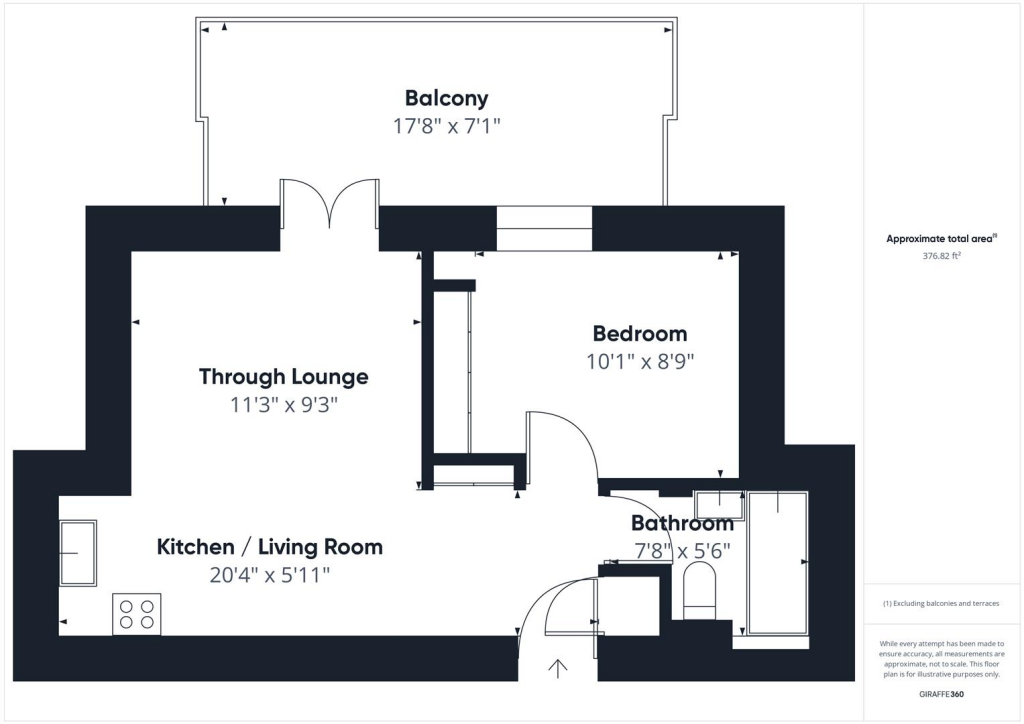 Property photo 8