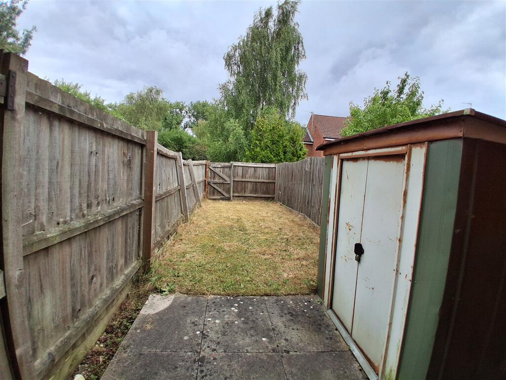 Property photo 9