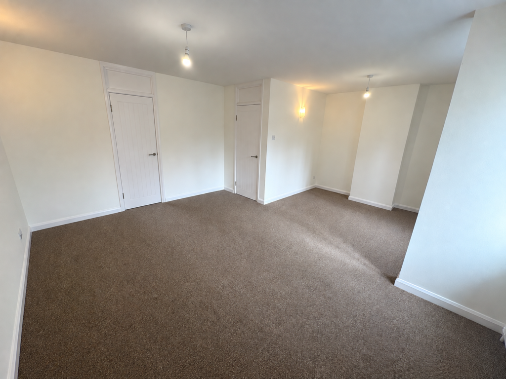 Main image of property: 2 Bedroom Flat – Aeroville, Colindale, London NW9