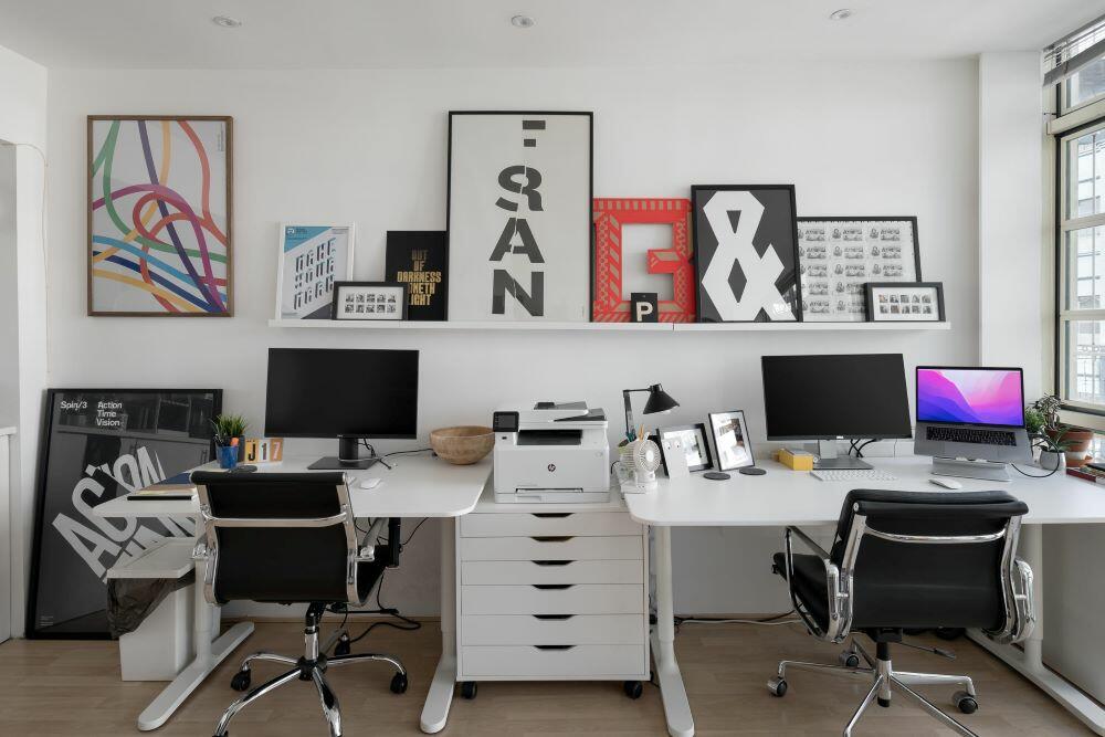 Additional image 2 of Gibb Street, Birmingham