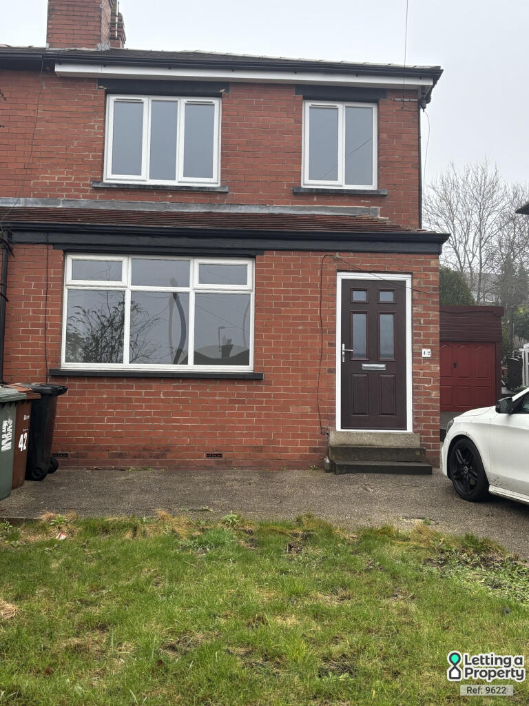 Main image of property: Wesley Street, Leeds, West Yorkshire, LS11 8RA