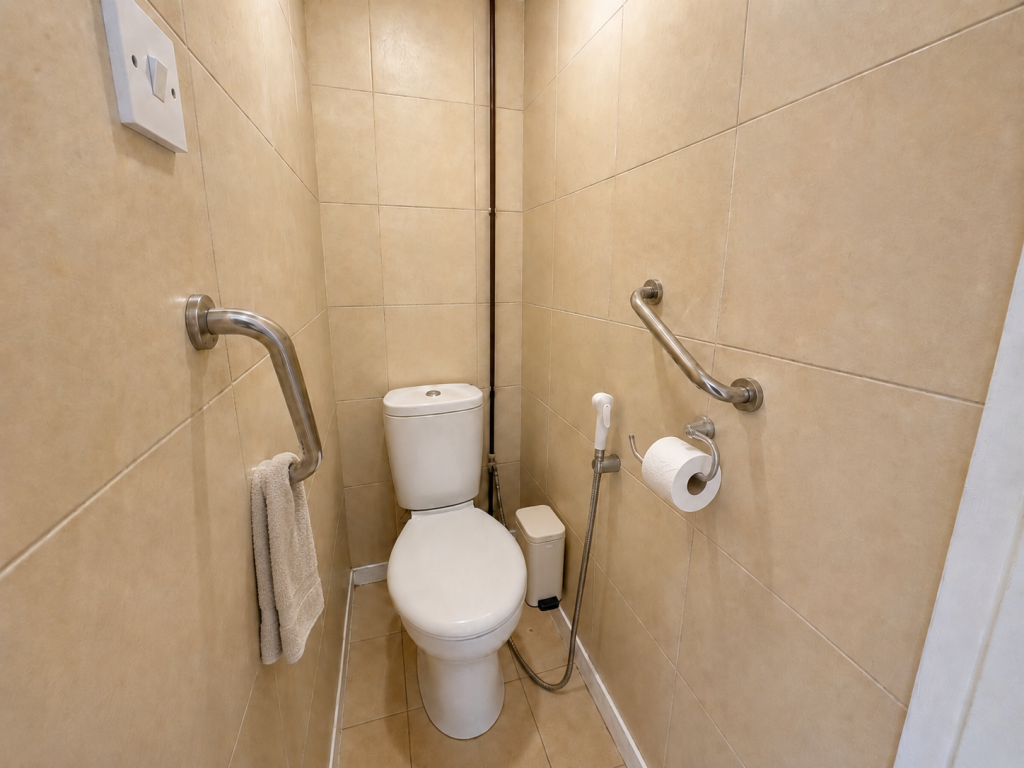 Property photo 6