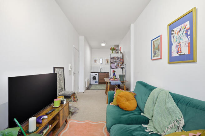 mixed-use freehold property for sale
