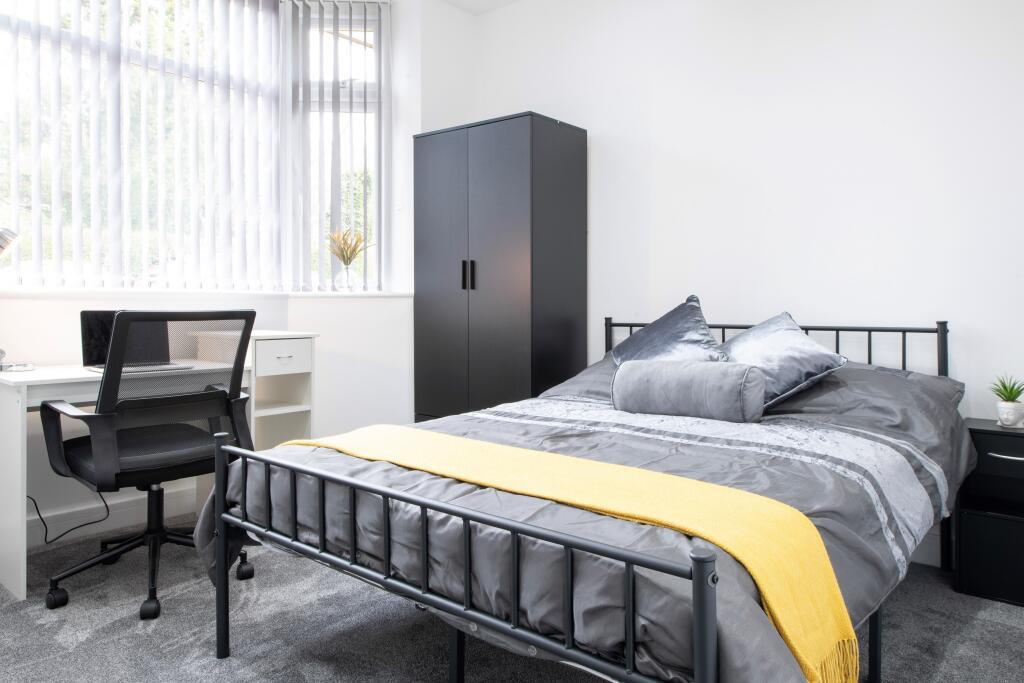 Main image of property: Lambrook Road, Fishponds, Bristol