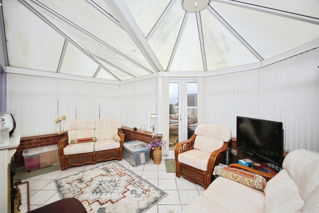 Additional image 14 of Pevensey Close, Tividale, OLDBURY