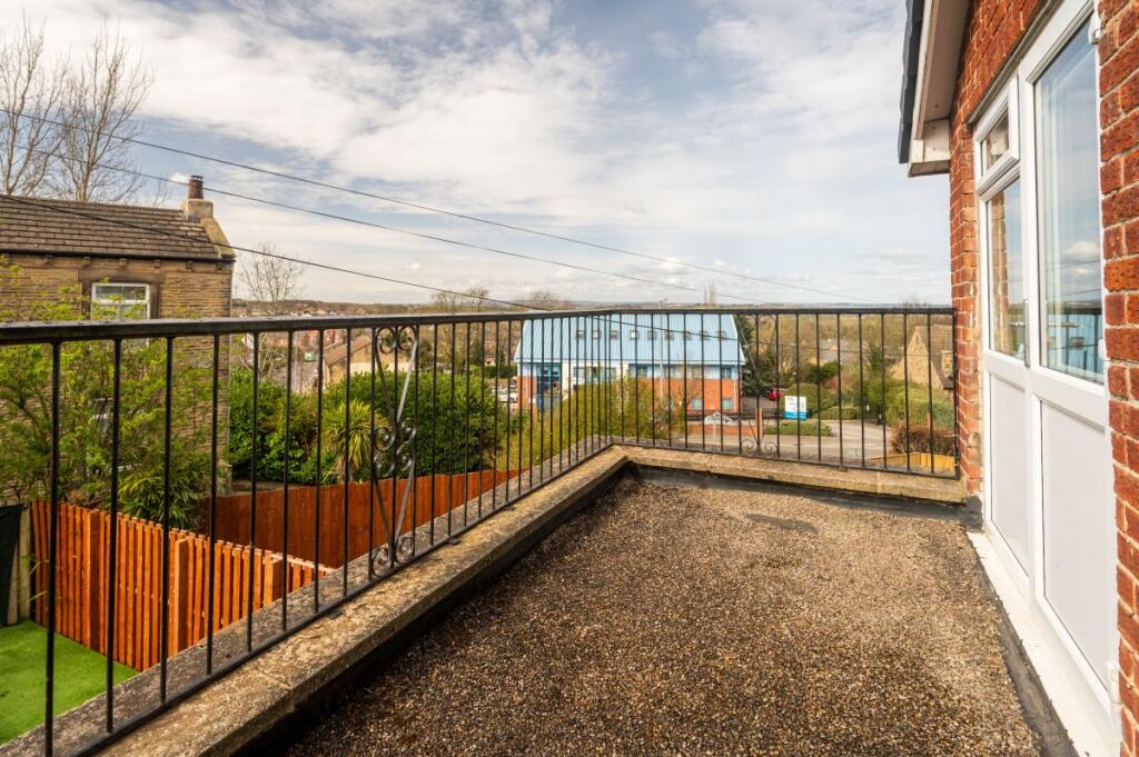 Additional image 17 of Moorside Vale, Drighlington