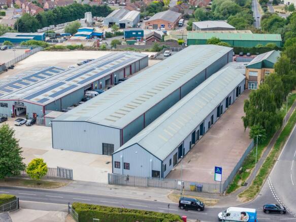 Alma Trade Park  Grantham73.jpg