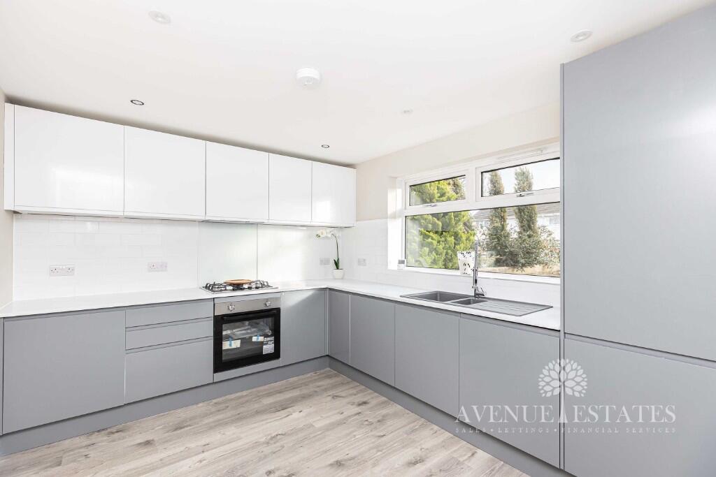 Additional image 2 of Slades Farm Road, Bournemouth, Dorset, BH10