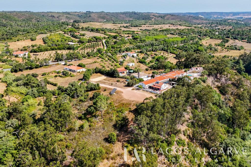 Main image of property: Algarve, Aljezur