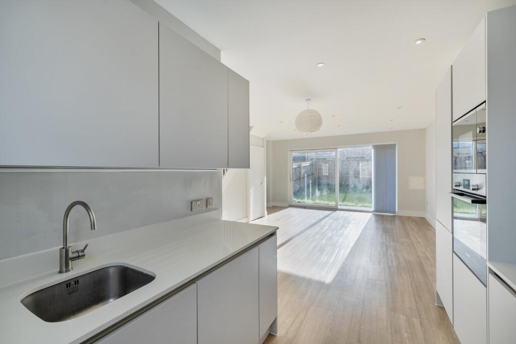 Additional image 7 of Caxton Road, Frome, BA11