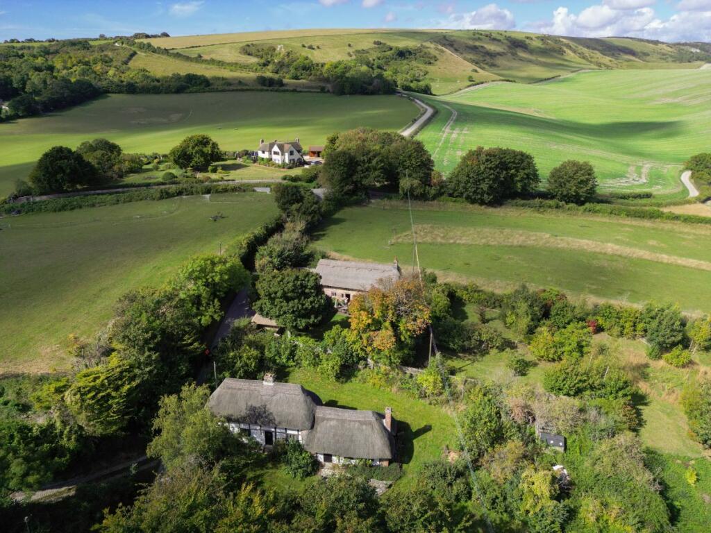 Main image of property: Winton Street, Alfriston, Polegate