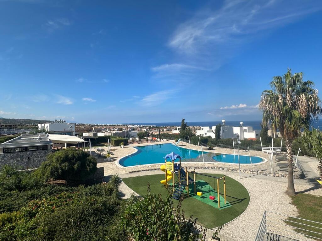 Main image of property: Kyrenia/Girne, Kyrenia